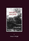 Maurice Magnus, a biography /