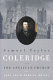 Samuel Taylor Coleridge and the Anglican Church /
