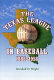 The Texas League in baseball, 1888-1958 /