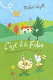 C'est La Folie : one mans quest for a more meaningful life  /