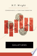 Galatians /