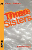 Three sisters /