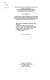 The modal system of Arab and Persian music, A.D. 1250-1300 /