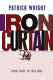 Iron curtain : from stage to Cold War /