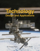 Technology : design and applications /