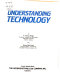 Understanding technology /