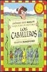 Los caballeros /