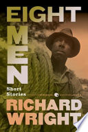 Eight men : stories /