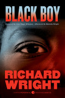 Black boy : (American hunger) : a record of childhood and youth /
