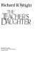 The teacher's daughter /