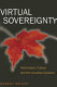 Virtual sovereignty : nationalism, culture, and the Canadian question /