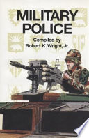 Military police /