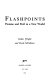 Flashpoints : promise and peril in a new world /