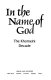 In the name of God : the Khomeini decade /
