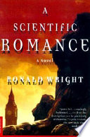 A scientific romance /