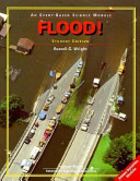 Flood! : an event-based science module /