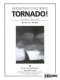 Tornado! : an event-based science module /