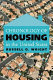 Chronology of housing in the United States /
