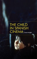 The child in Spanish cinema /