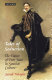 Tales of seduction : the figure of Don Juan in Spanish culture /