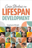 Case studies in lifespan development /