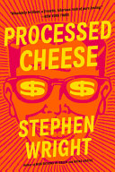 Processed cheese /