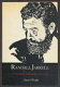 Randall Jarrell : a descriptive bibliography : 1929-1983 /