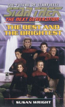 The best and the brightest /