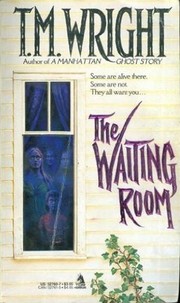 The Waiting room /