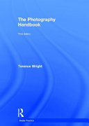 The photography handbook /