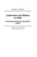 Landowners and reform in Chile : the Sociedad Nacional de Agricultura, 1919-40 /