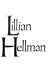 Lillian Hellman /