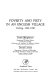 Poverty and piety in an English village : Terling, 1525-1700 /