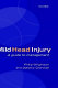 Mild head injury : a guide to management /