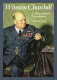 Winston Churchill : a biographical companion /