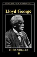 Lloyd George /