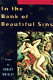 In the bank of beautiful sins : poems /