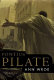 Pontius Pilate /