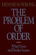 The problem of order : what unites and divides society /