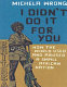 I didn't do it for you : how the world betrayed a small African nation /