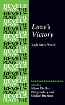 Love's victory /