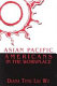 Asian Pacific Americans in the workplace /