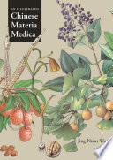 An illustrated Chinese materia medica /