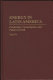 Energy in Latin America : production, consumption, and future growth /