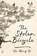 The stolen bicycle /