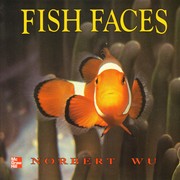 Fish faces /