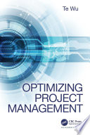 Optimizing project management /