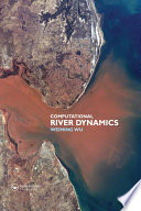 Computational river dynamics /