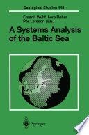 A Systems Analysis of the Baltic Sea /