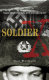 Soldier X /